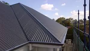 Best Asphalt Shingle Roofing  in Patrick Springs, VA